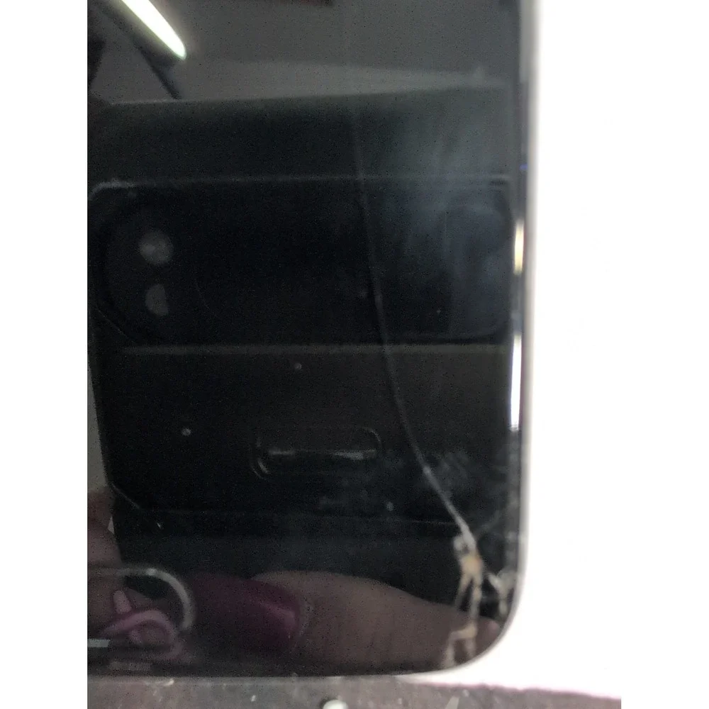 Motorola moto g6